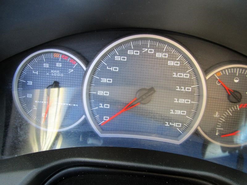 https://f005.backblazeb2.com/file/img-partshotlines-com/Inventory/OK19/Vehicle/12837_12.jpg