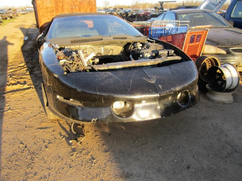 https://f005.backblazeb2.com/file/img-partshotlines-com/Inventory/OK19/Vehicle/12846_01.jpg