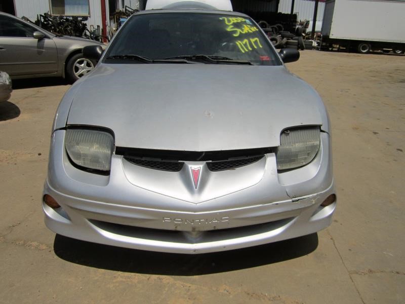 https://f005.backblazeb2.com/file/img-partshotlines-com/Inventory/OK19/Vehicle/13316_01.jpg