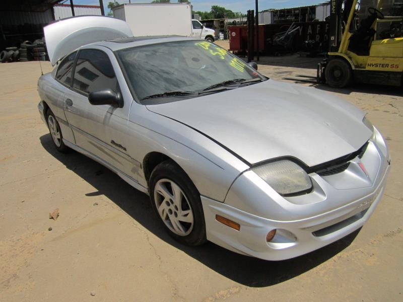 https://f005.backblazeb2.com/file/img-partshotlines-com/Inventory/OK19/Vehicle/13316_02.jpg