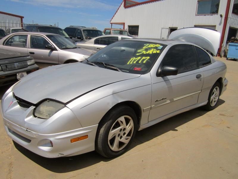 https://f005.backblazeb2.com/file/img-partshotlines-com/Inventory/OK19/Vehicle/13316_03.jpg