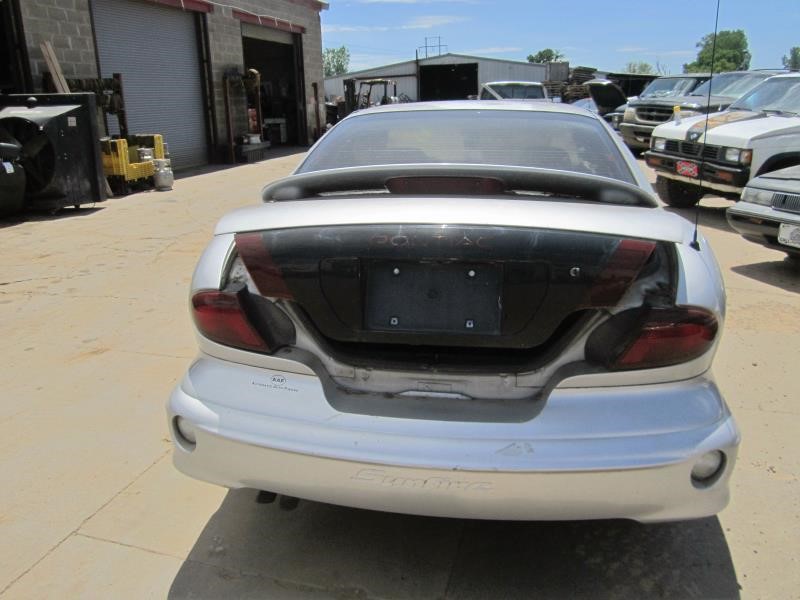 https://f005.backblazeb2.com/file/img-partshotlines-com/Inventory/OK19/Vehicle/13316_04.jpg