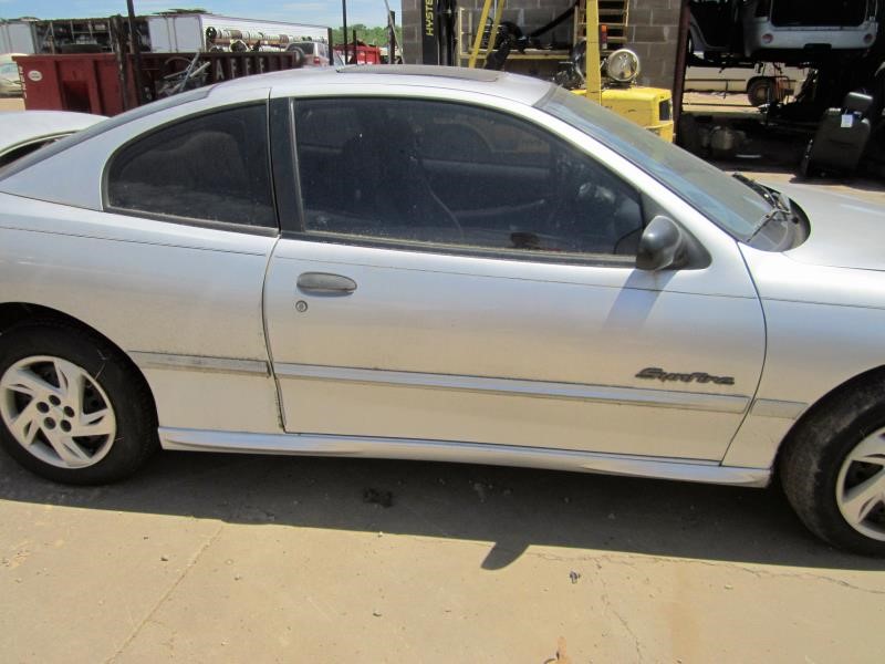 https://f005.backblazeb2.com/file/img-partshotlines-com/Inventory/OK19/Vehicle/13316_06.jpg