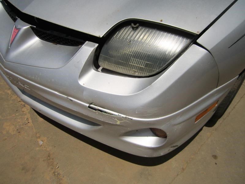 https://f005.backblazeb2.com/file/img-partshotlines-com/Inventory/OK19/Vehicle/13316_07.jpg