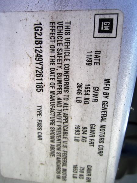 https://f005.backblazeb2.com/file/img-partshotlines-com/Inventory/OK19/Vehicle/13316_08.jpg