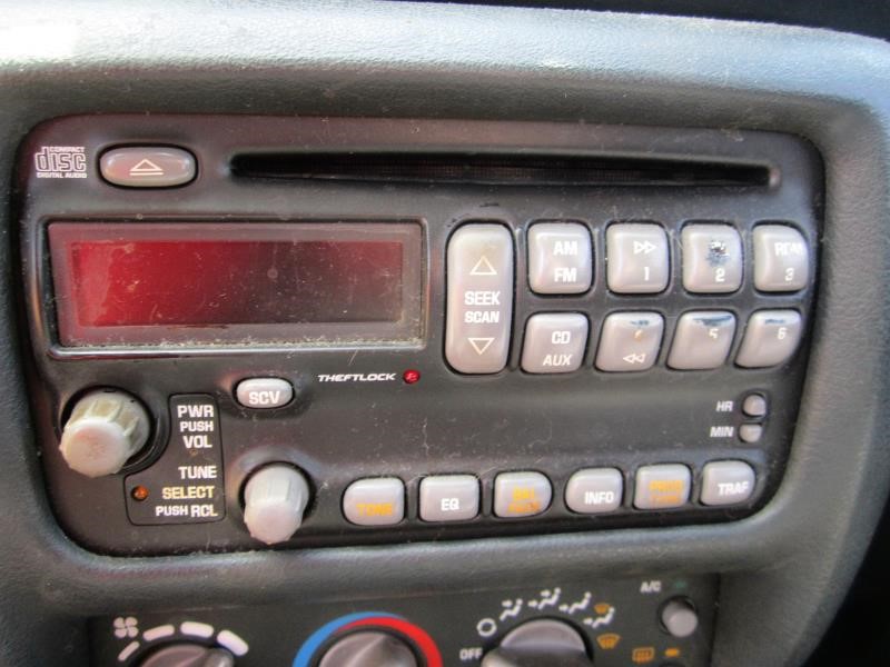 https://f005.backblazeb2.com/file/img-partshotlines-com/Inventory/OK19/Vehicle/13316_10.jpg