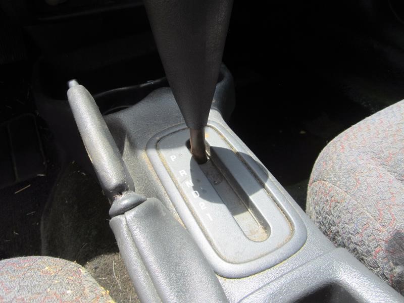 https://f005.backblazeb2.com/file/img-partshotlines-com/Inventory/OK19/Vehicle/13316_11.jpg