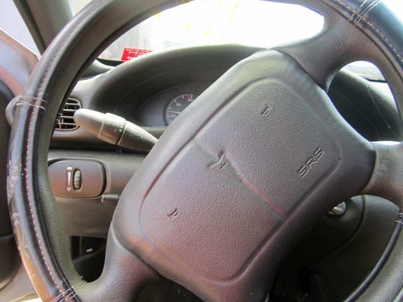 https://f005.backblazeb2.com/file/img-partshotlines-com/Inventory/OK19/Vehicle/13316_12.jpg