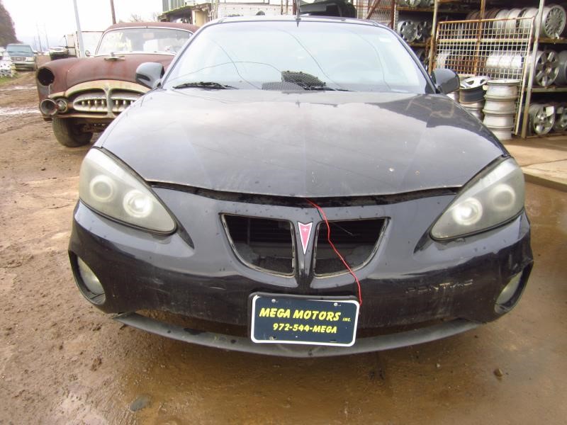 https://f005.backblazeb2.com/file/img-partshotlines-com/Inventory/OK19/Vehicle/14490_01.jpg