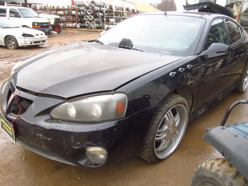 https://f005.backblazeb2.com/file/img-partshotlines-com/Inventory/OK19/Vehicle/14490_02.jpg