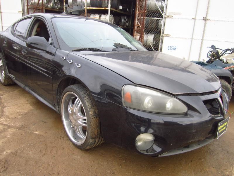 https://f005.backblazeb2.com/file/img-partshotlines-com/Inventory/OK19/Vehicle/14490_03.jpg
