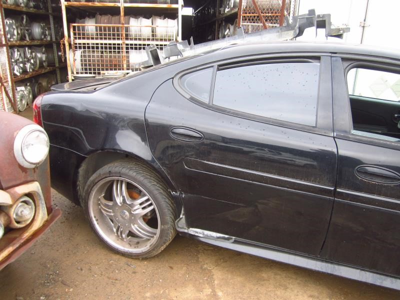 https://f005.backblazeb2.com/file/img-partshotlines-com/Inventory/OK19/Vehicle/14490_04.jpg