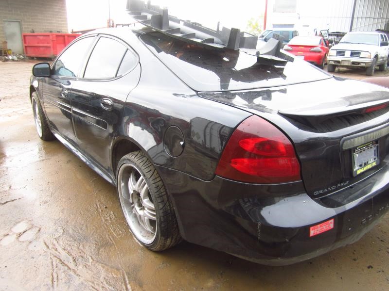 https://f005.backblazeb2.com/file/img-partshotlines-com/Inventory/OK19/Vehicle/14490_06.jpg