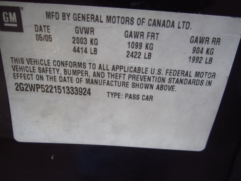 https://f005.backblazeb2.com/file/img-partshotlines-com/Inventory/OK19/Vehicle/14490_07.jpg