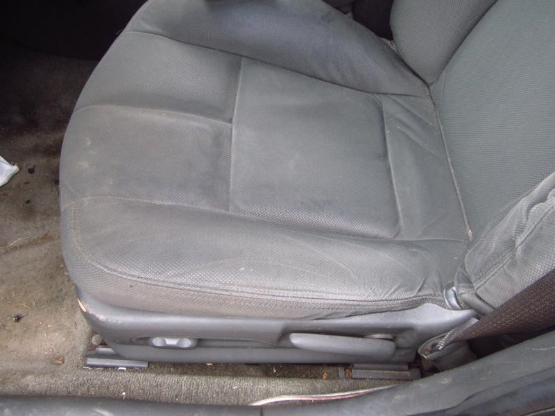 https://f005.backblazeb2.com/file/img-partshotlines-com/Inventory/OK19/Vehicle/14490_09.jpg