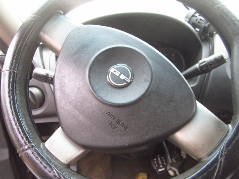 https://f005.backblazeb2.com/file/img-partshotlines-com/Inventory/OK19/Vehicle/14490_11.jpg