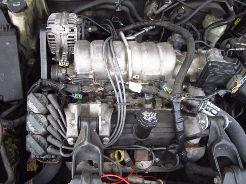 https://f005.backblazeb2.com/file/img-partshotlines-com/Inventory/OK19/Vehicle/14490_12.jpg