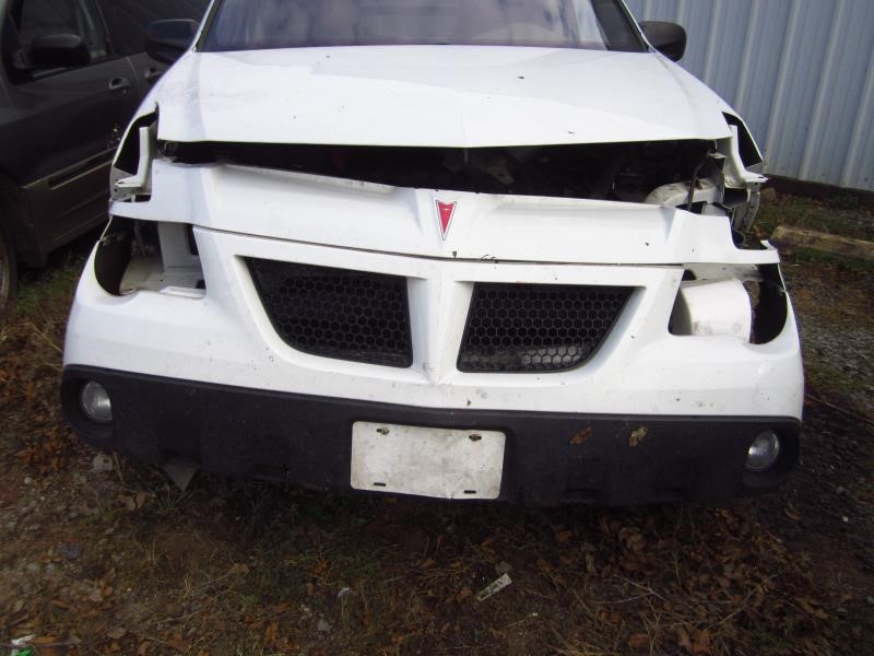 https://f005.backblazeb2.com/file/img-partshotlines-com/Inventory/OK19/Vehicle/14557_01.jpg