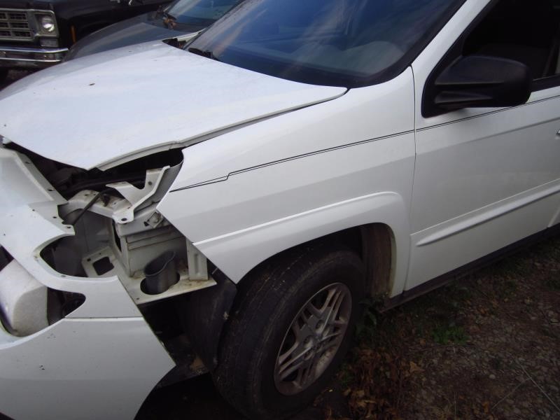 https://f005.backblazeb2.com/file/img-partshotlines-com/Inventory/OK19/Vehicle/14557_02.jpg