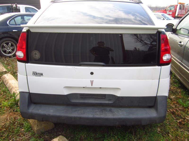 https://f005.backblazeb2.com/file/img-partshotlines-com/Inventory/OK19/Vehicle/14557_04.jpg