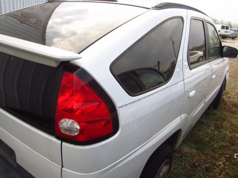 https://f005.backblazeb2.com/file/img-partshotlines-com/Inventory/OK19/Vehicle/14557_05.jpg