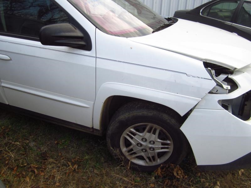 https://f005.backblazeb2.com/file/img-partshotlines-com/Inventory/OK19/Vehicle/14557_06.jpg