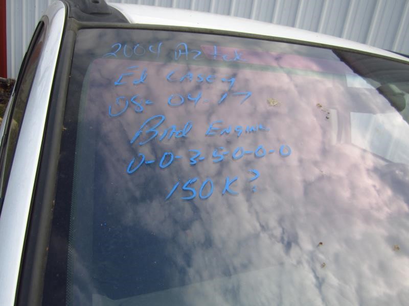 https://f005.backblazeb2.com/file/img-partshotlines-com/Inventory/OK19/Vehicle/14557_07.jpg