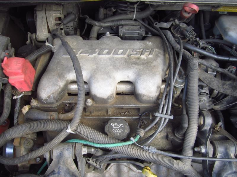 https://f005.backblazeb2.com/file/img-partshotlines-com/Inventory/OK19/Vehicle/14557_08.jpg