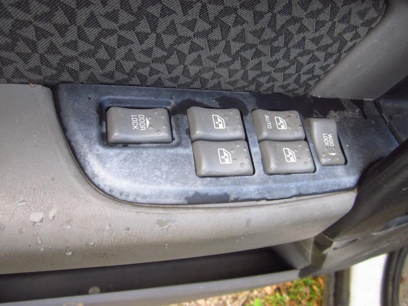 https://f005.backblazeb2.com/file/img-partshotlines-com/Inventory/OK19/Vehicle/14557_09.jpg