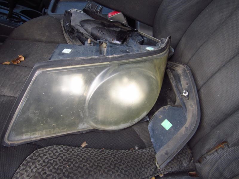 https://f005.backblazeb2.com/file/img-partshotlines-com/Inventory/OK19/Vehicle/14557_10.jpg