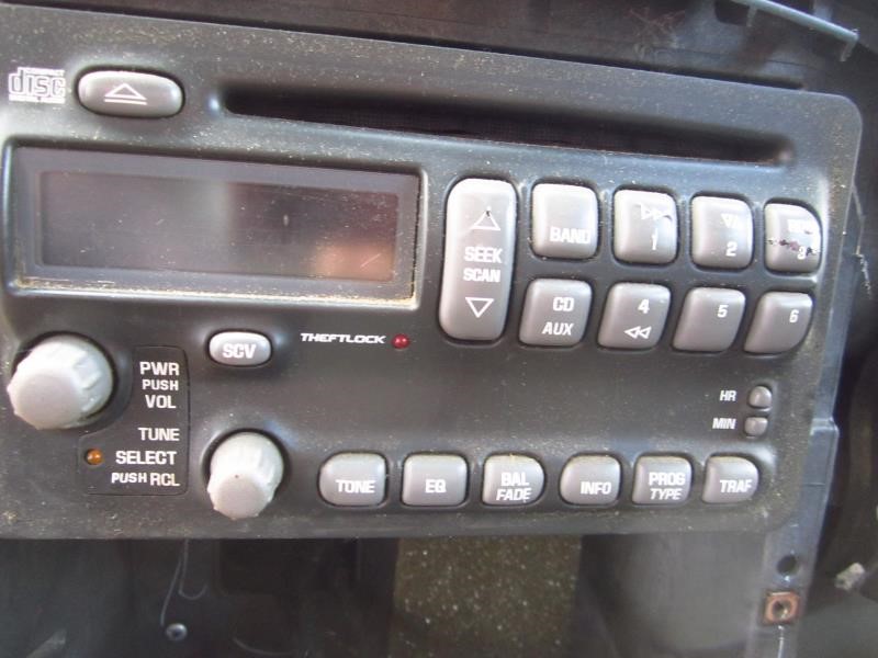 https://f005.backblazeb2.com/file/img-partshotlines-com/Inventory/OK19/Vehicle/14557_11.jpg