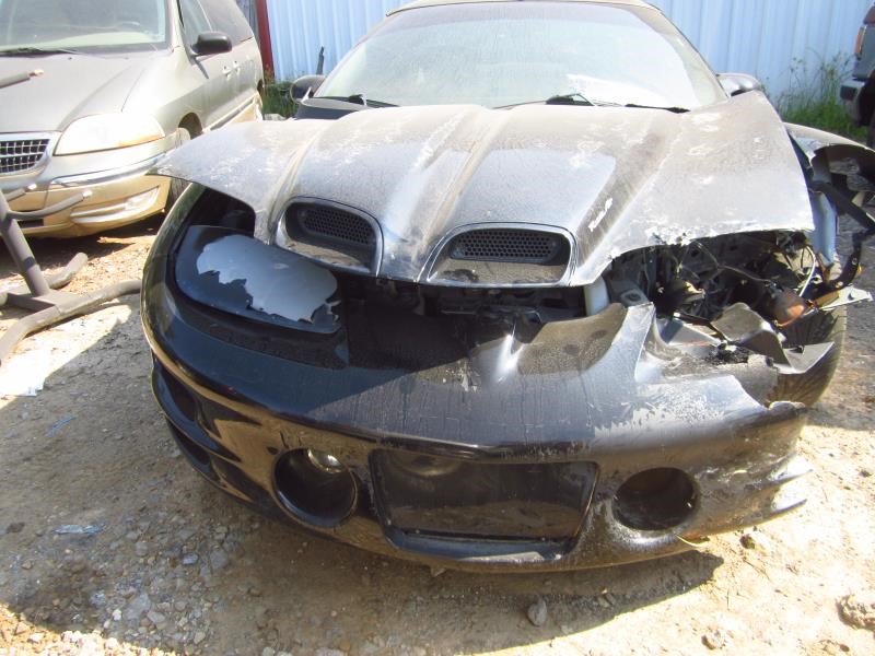 https://f005.backblazeb2.com/file/img-partshotlines-com/Inventory/OK19/Vehicle/16134_01.jpg