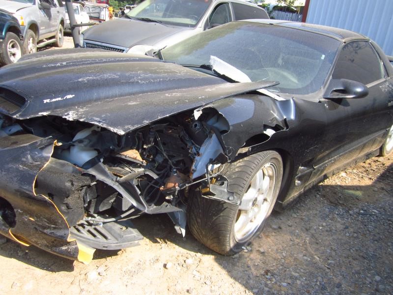 https://f005.backblazeb2.com/file/img-partshotlines-com/Inventory/OK19/Vehicle/16134_02.jpg