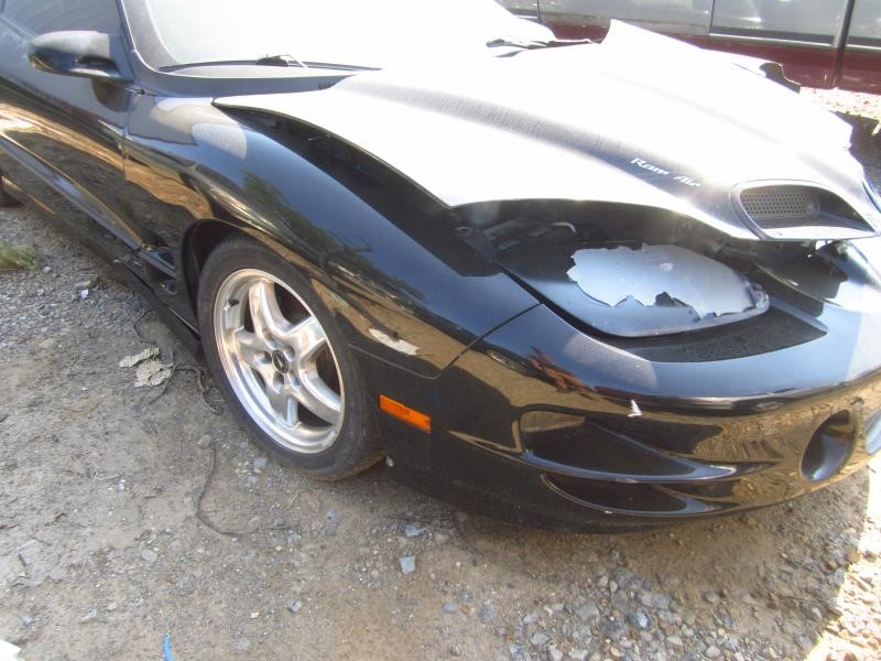 https://f005.backblazeb2.com/file/img-partshotlines-com/Inventory/OK19/Vehicle/16134_03.jpg