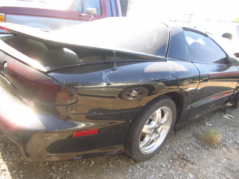 https://f005.backblazeb2.com/file/img-partshotlines-com/Inventory/OK19/Vehicle/16134_04.jpg