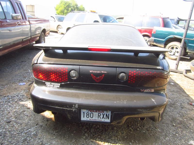 https://f005.backblazeb2.com/file/img-partshotlines-com/Inventory/OK19/Vehicle/16134_05.jpg