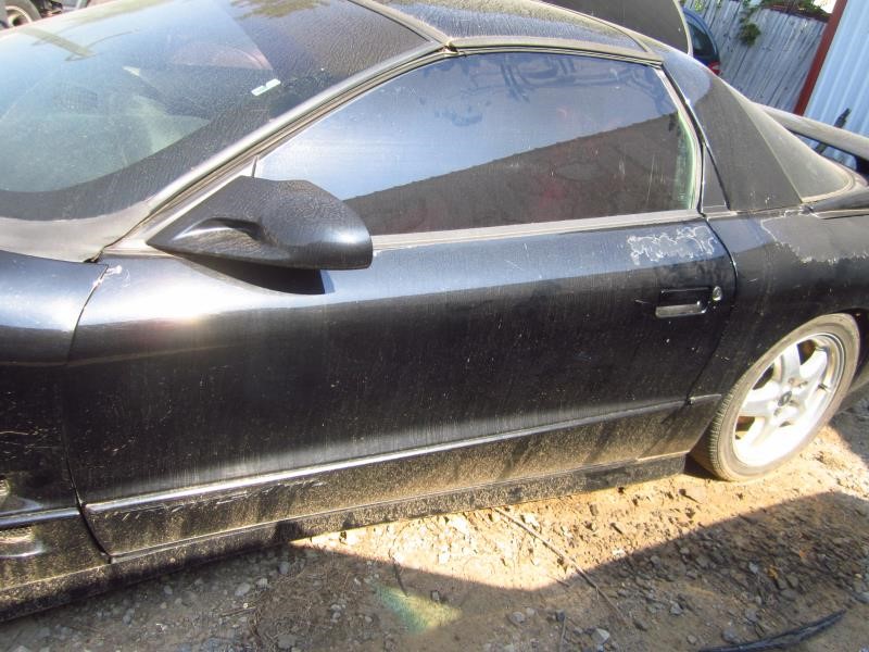 https://f005.backblazeb2.com/file/img-partshotlines-com/Inventory/OK19/Vehicle/16134_07.jpg