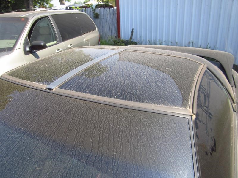 https://f005.backblazeb2.com/file/img-partshotlines-com/Inventory/OK19/Vehicle/16134_08.jpg