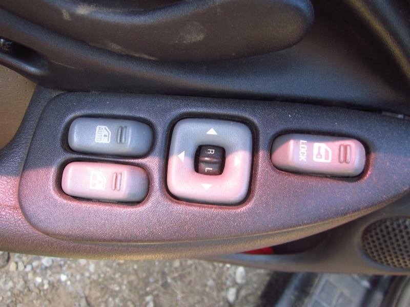 https://f005.backblazeb2.com/file/img-partshotlines-com/Inventory/OK19/Vehicle/16134_09.jpg