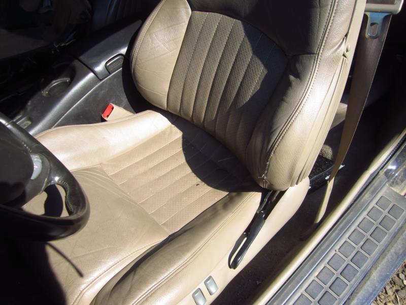 https://f005.backblazeb2.com/file/img-partshotlines-com/Inventory/OK19/Vehicle/16134_10.jpg