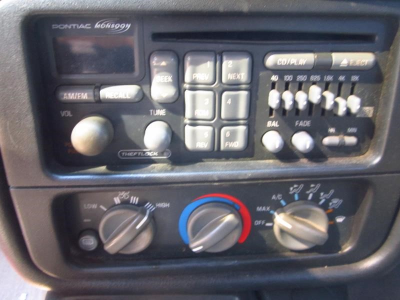 https://f005.backblazeb2.com/file/img-partshotlines-com/Inventory/OK19/Vehicle/16134_11.jpg