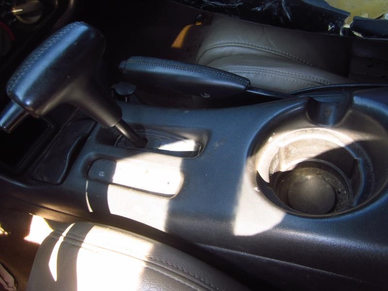 https://f005.backblazeb2.com/file/img-partshotlines-com/Inventory/OK19/Vehicle/16134_12.jpg
