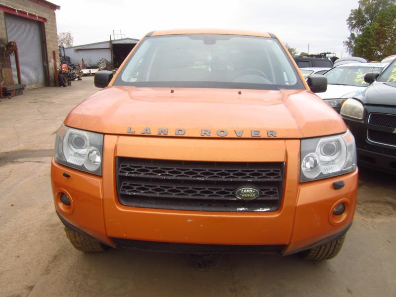 https://f005.backblazeb2.com/file/img-partshotlines-com/Inventory/OK19/Vehicle/16404_01.jpg