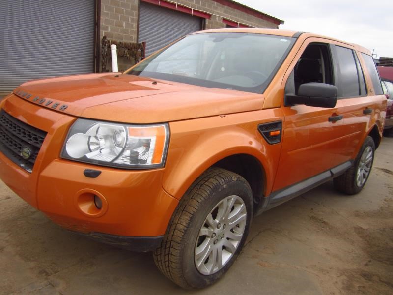 https://f005.backblazeb2.com/file/img-partshotlines-com/Inventory/OK19/Vehicle/16404_03.jpg