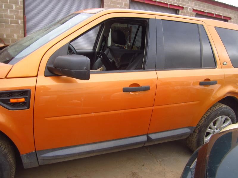 https://f005.backblazeb2.com/file/img-partshotlines-com/Inventory/OK19/Vehicle/16404_04.jpg