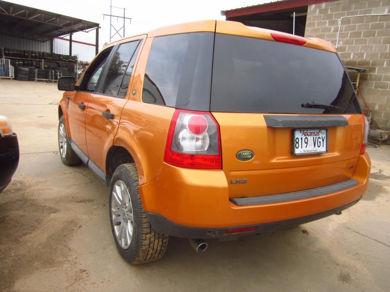 https://f005.backblazeb2.com/file/img-partshotlines-com/Inventory/OK19/Vehicle/16404_05.jpg