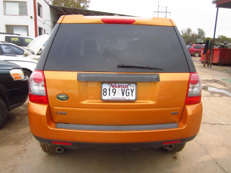 https://f005.backblazeb2.com/file/img-partshotlines-com/Inventory/OK19/Vehicle/16404_06.jpg