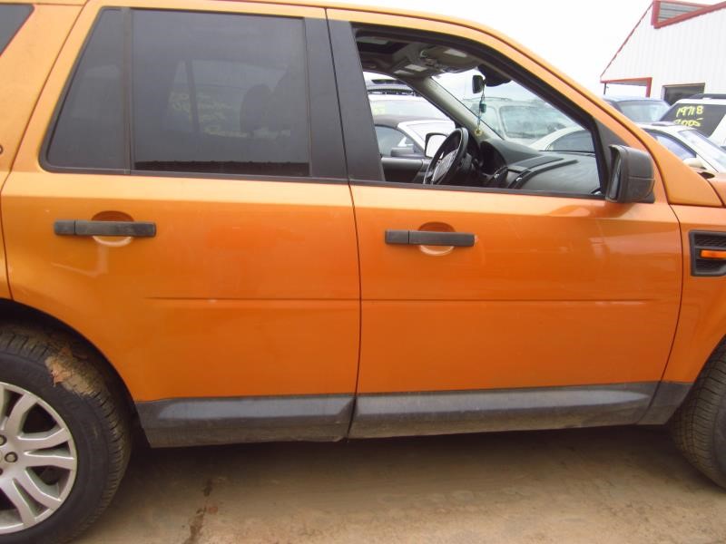 https://f005.backblazeb2.com/file/img-partshotlines-com/Inventory/OK19/Vehicle/16404_08.jpg
