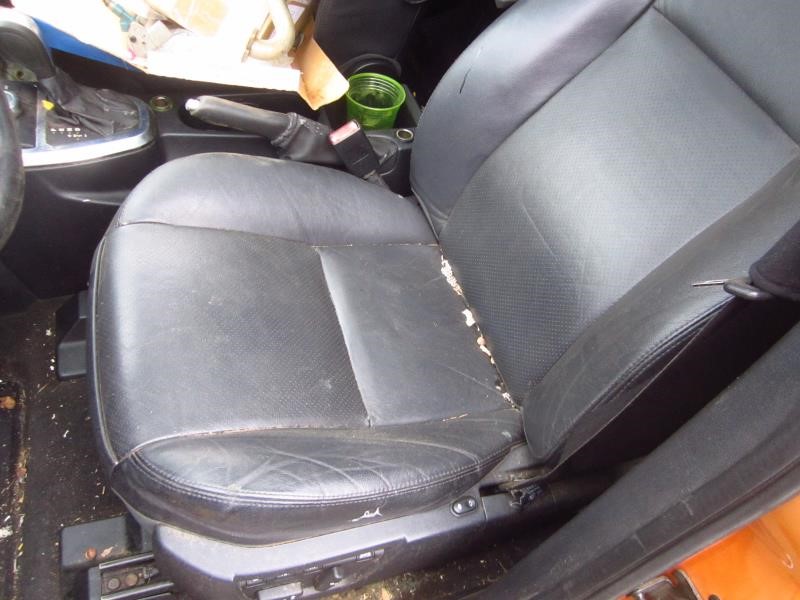 https://f005.backblazeb2.com/file/img-partshotlines-com/Inventory/OK19/Vehicle/16404_09.jpg
