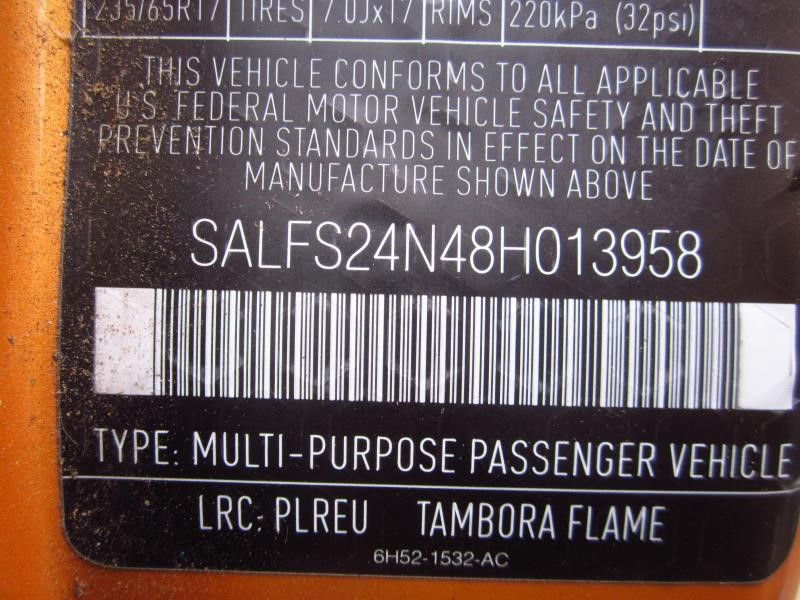https://f005.backblazeb2.com/file/img-partshotlines-com/Inventory/OK19/Vehicle/16404_10.jpg